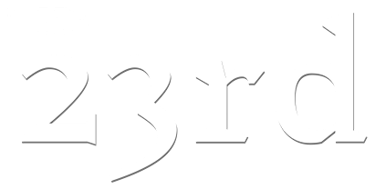 The 23rd