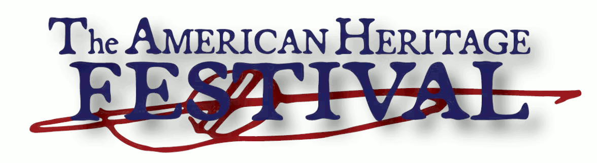 9th American Heritage Festival (2026)