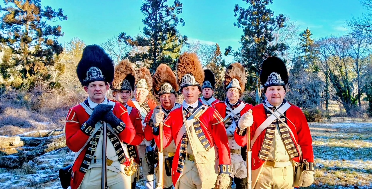 249th Princeton 2026