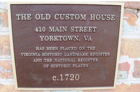 Yorktown 1781: Before the Siege