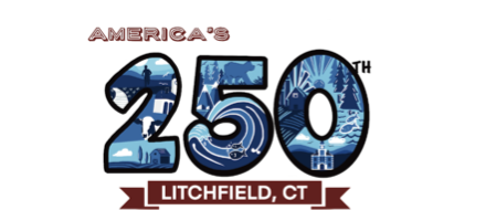 Light Infantry in Litchfield, CT